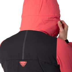 Dynafit Blacklight Primaloft Jacket W Cabana - 2025/26