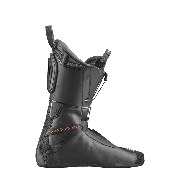 Skischuhe Nordica Dobermann 5 96 S - 2025/26