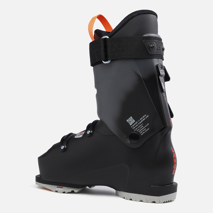 Ski boots Lange Concept 11 GW BOA- 2025/26