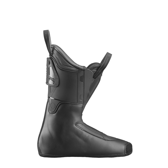 Ski boots Nordica Dobermann 5 96 L.C. M - 2025/26