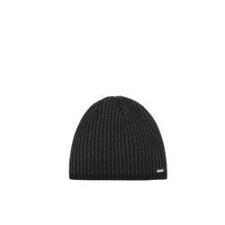 Beanie Eisbar Alex MÜ Black - 2025/26