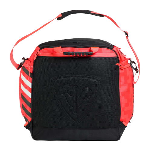 Rossignol Hero Heated Bag 230 V - 2024/25