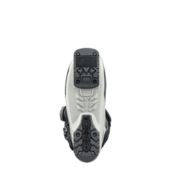 Skischuhe Nordica Sportmachine 3 BOA 120 (GW) - 2025/26