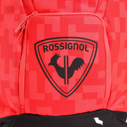 Bag Rossignol Hero Small Athletes Bag - 2025/26