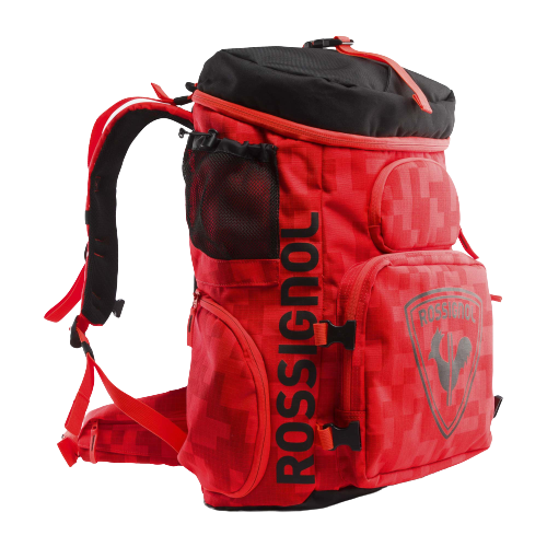 Skischuhtasche Rossignol Hero Boot Pro - 2025/26
