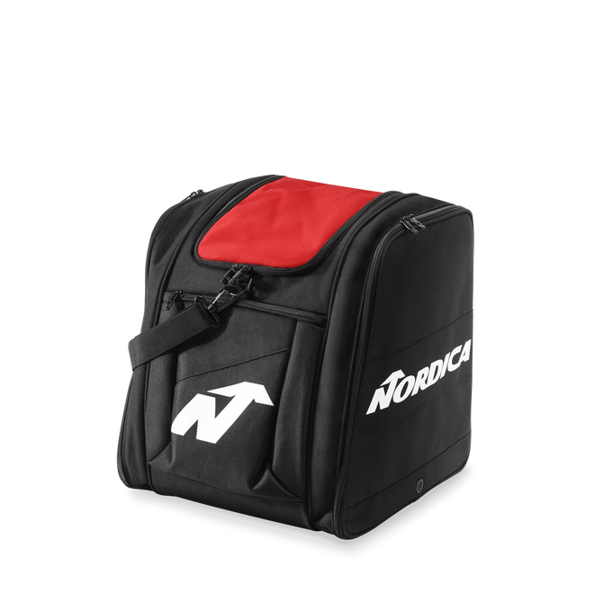 Bag Nordica Boot Backpack - 2025/26