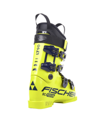 Ski boots Fischer RC4 Podium LT 90 - 2025/26