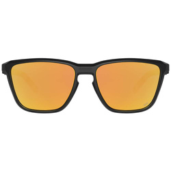 Sonnenbrille Sweet Protection Tachi RIG Reflect RIG Aquamarine/Matte Crystal Black - 2023