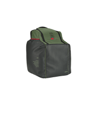 Bag Van Deer Ski Pack Medium 72L - 2025/26