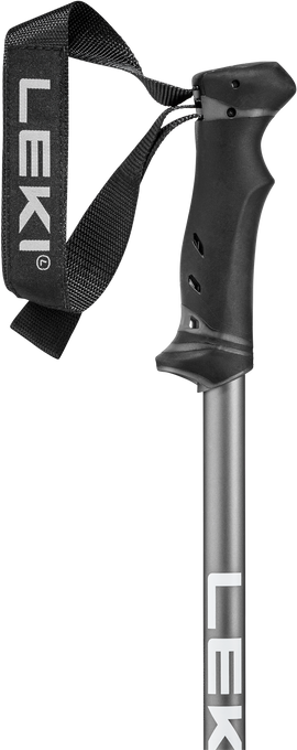 Skistöcke LEKI QNTM Blue - 2025/26