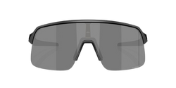 Sunglasses Oakley Sutro Lite S PC Matte Blsck Frame/Prizm Black Lenses