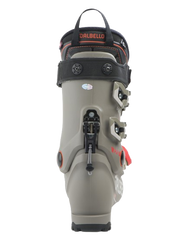 Ski boots Dalbello Veloce Space 120 Stone Grey/Ecru - 2025/26