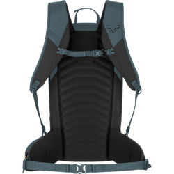 Rucksack Dynafit Ridge 26 Backpack Cinder/Black Out - 2025/26