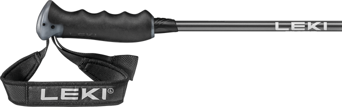 Skistöcke LEKI Neolite Carbon - 2025/26