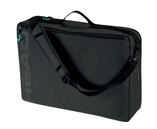 Skischuhtasche HEAD Boot Carry On - 2025/26
