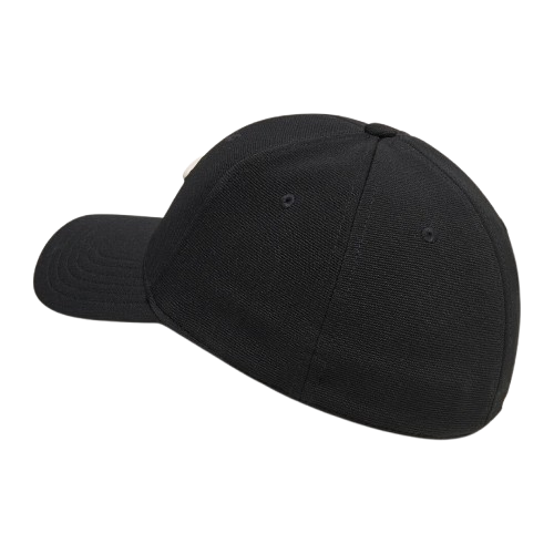 Kappe Oakley Tincan Cap Blackout/Light Grey
