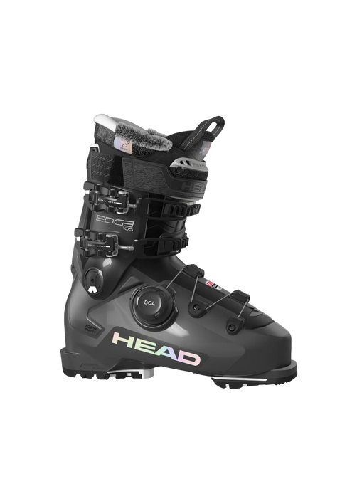 Skischuhe HEAD Edge 105 W HV BOA - 2025/26