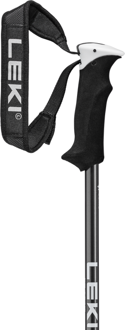 Skistöcke LEKI Elite Lady - 2025/26