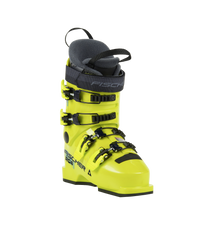 Skischuhe Fischer RC4 65 JR - 2025/26