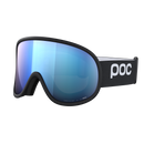 Uranium Black/Partly Sunny Blue