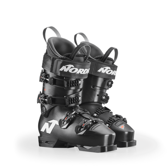 Skischuhe Nordica Dobermann 5 96 L.C. M - 2025/26
