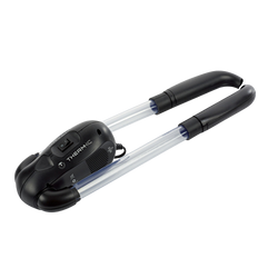 Trockner Therm-ic Dryer Plus