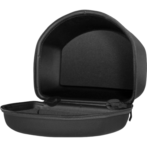 Goggle Case Sweet Protection Black