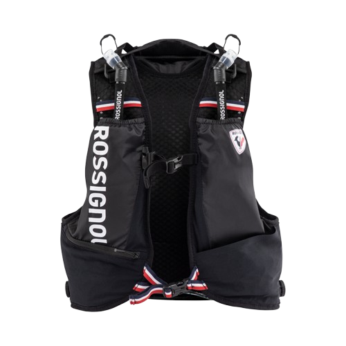 ROSSIGNOL R-EXP 10L VEST