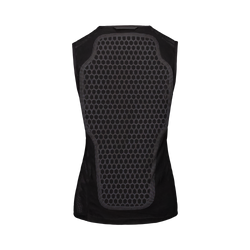 Protector POC Y's VPD Air Vest Uranium Black - 2025/26