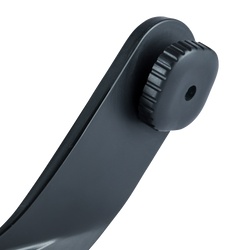 Guard Rossignol Hero Chinguard Green Light - 2025/26