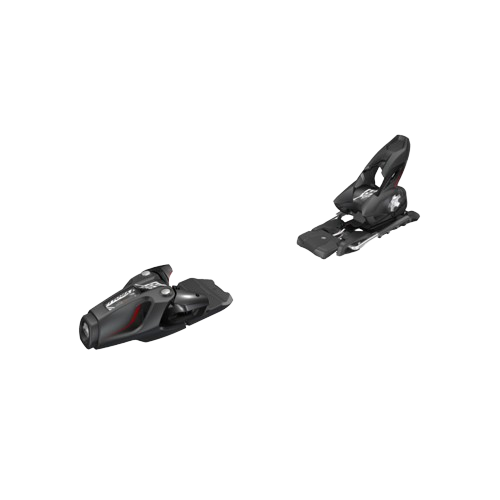 Ski bindings Blossom Skis Race ST 14 - 2025/26