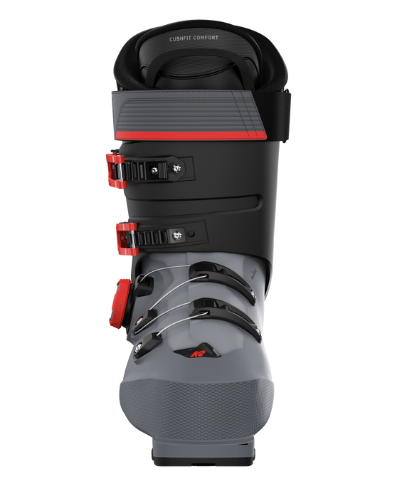 Ski boots K2 BFC 110 Boa - 2025/26