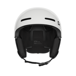 Helm POC Fornix MIPS Blixten White - 2025/26