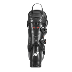 Skischuhe Nordica Dobermann 5 96 M - 2025/26