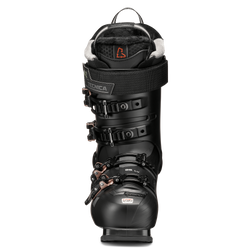 Ski boots TECNICA Mach1 LV 95 W TD2 GW Black - 2025/26