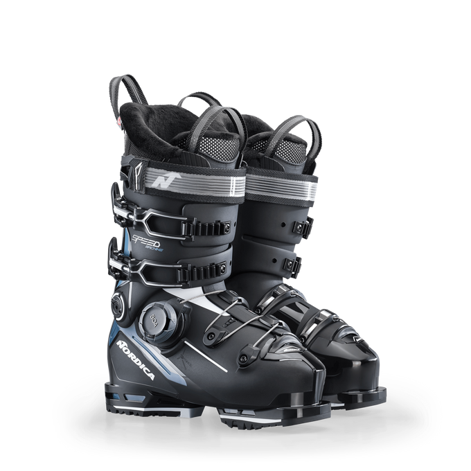 Skischuhe Nordica Speedmachine 3 BOA 95 W (GW) - 2025/26