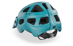 Bike Helmet Rudy Project PROTERA+ Lagoon Matte - 2025