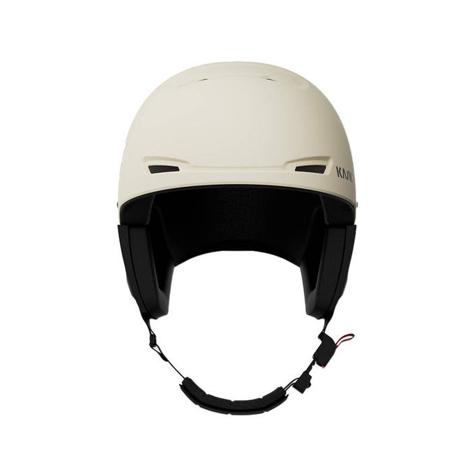 Helm KASK Titano Sahara - 2025/26