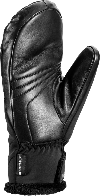 Gloves LEKI Stella Woman Mitt - 2025/26