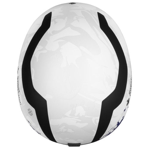 Helmet Sweet Protection Volata 2Vi® Mips Race Helmet x HK - 2025/26