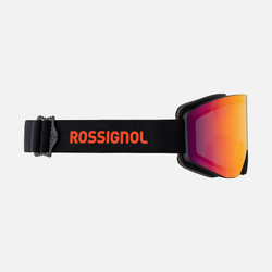 Goggles Rossignol Otava hero - 2025/26