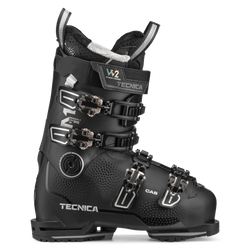 Ski boots TECNICA Mach1 HV 95 W GW Black - 2025/26
