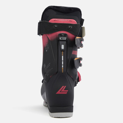 Ski boots Lange Concept 10.5 W GW BOA - 2025/26