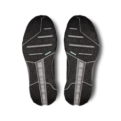 Man Schuhe On Running Cloudhorizon Black/Alloy