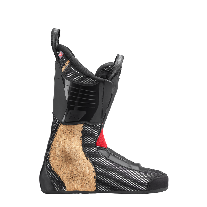 Skischuhe Nordica Speedmachine 3 110 (GW) - 2025/26