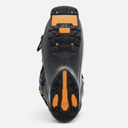 Ski boots Lange Shadow 85 W MV GW - 2025/26