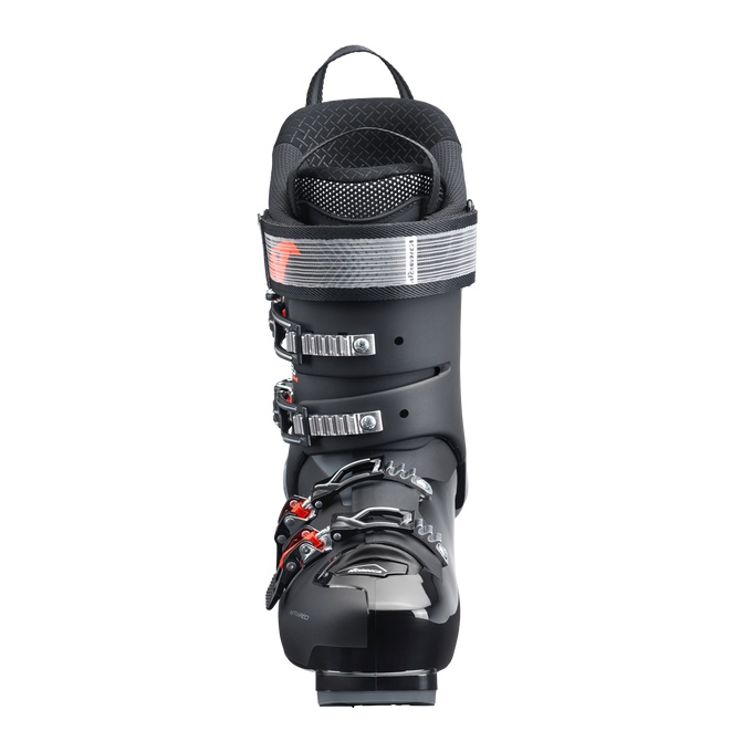 Skischuhe Nordica Speedmachine 3 110 (GW) - 2025/26