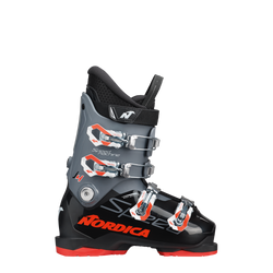 Ski boots Nordica Speedmachine J 4 - 2025/26