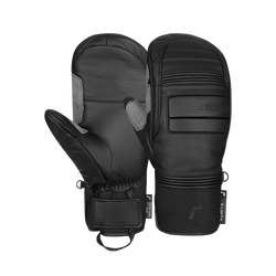 Handschuhe Reusch World Pro Mitten - 2024/25