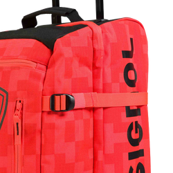 Beutel Rossignol Hero Cabin Bag - 2025/26